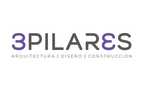 3Pilares