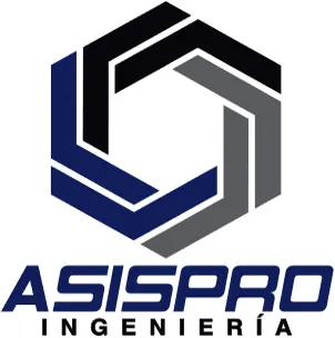 Asispro Ingeniería