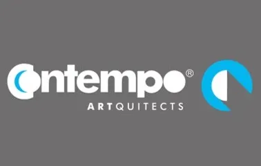 Contempo Arquitectos