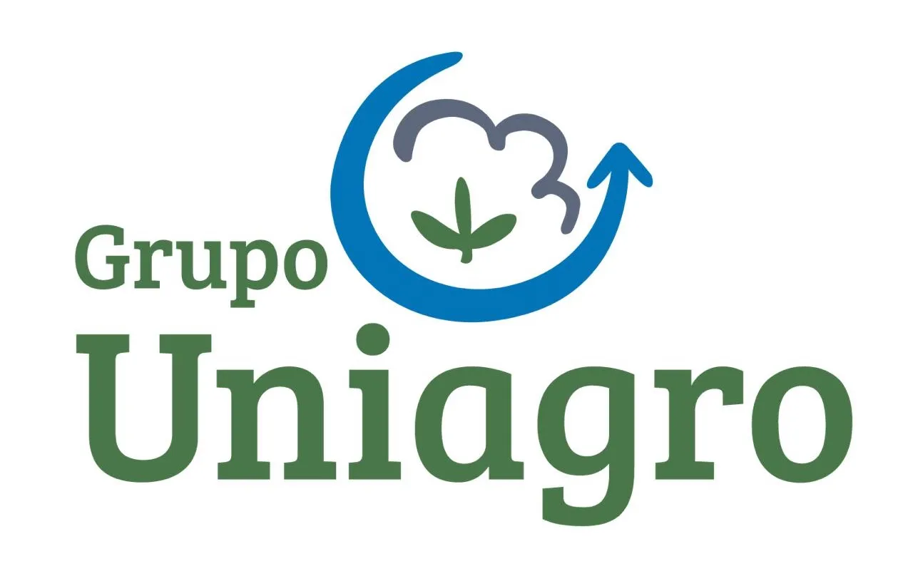 Grupo Uniagro