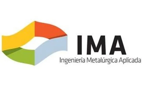 IMA Ingeniería Metalúrgica Aplicada