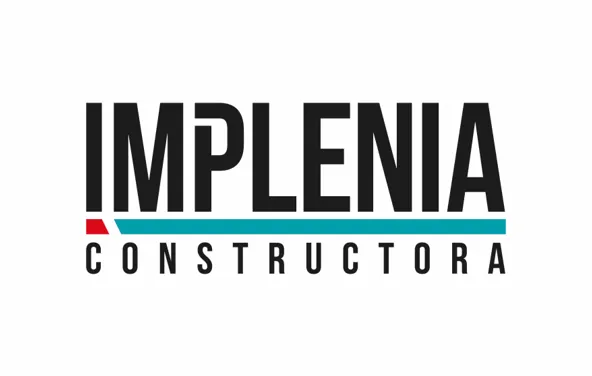 Implenia Constructora