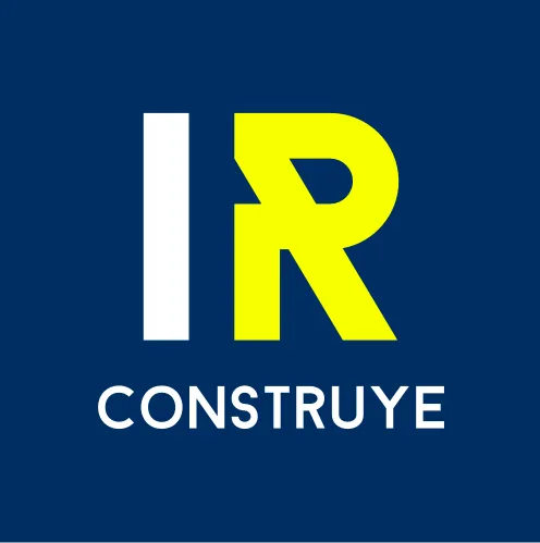 IR Construye