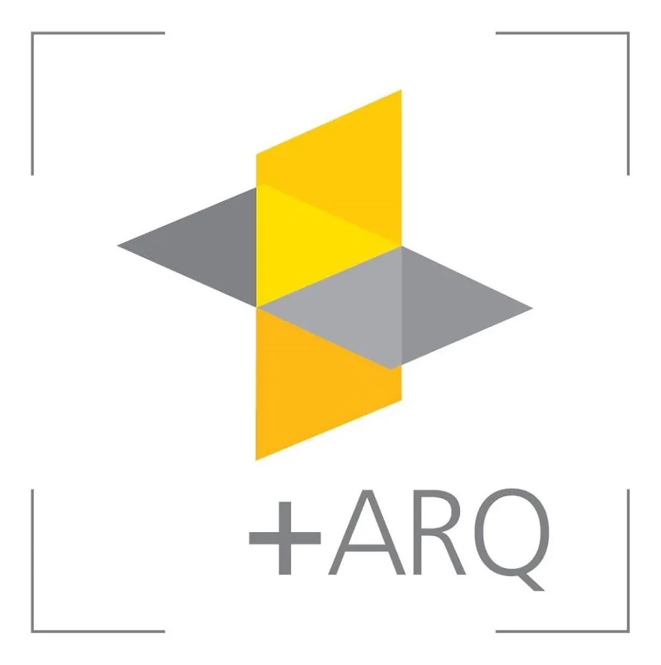 +ARQ