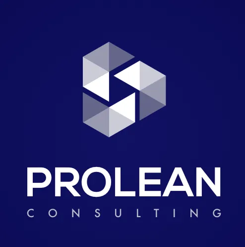 Prolean Consulting
