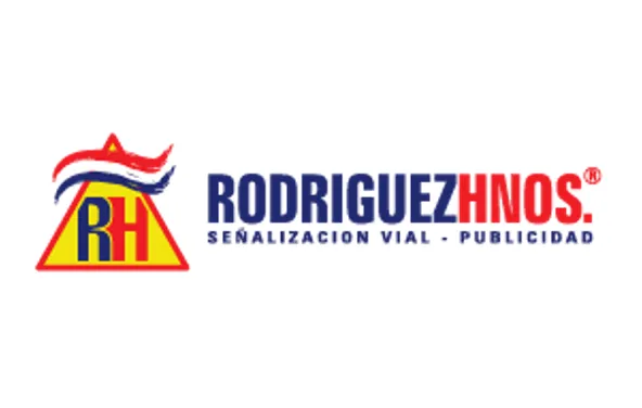 Rodríguez Hermanos