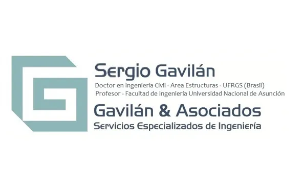 Sergio Gavilán / Gavilán & Asociados