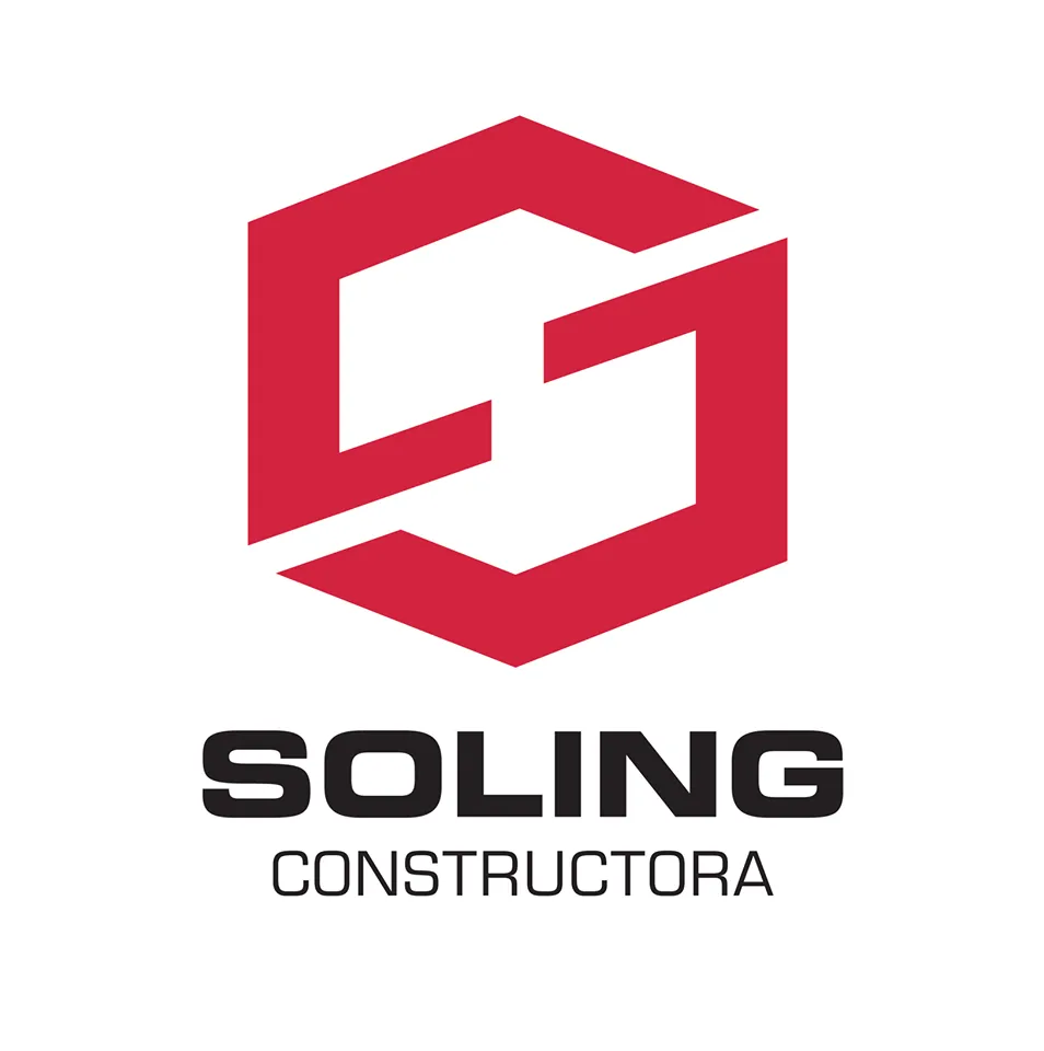 Soling Constructora