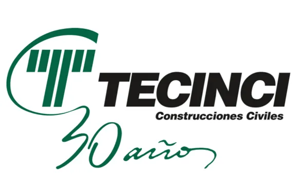 Tecinci Construcciones Civiles