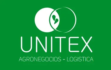 Unitex